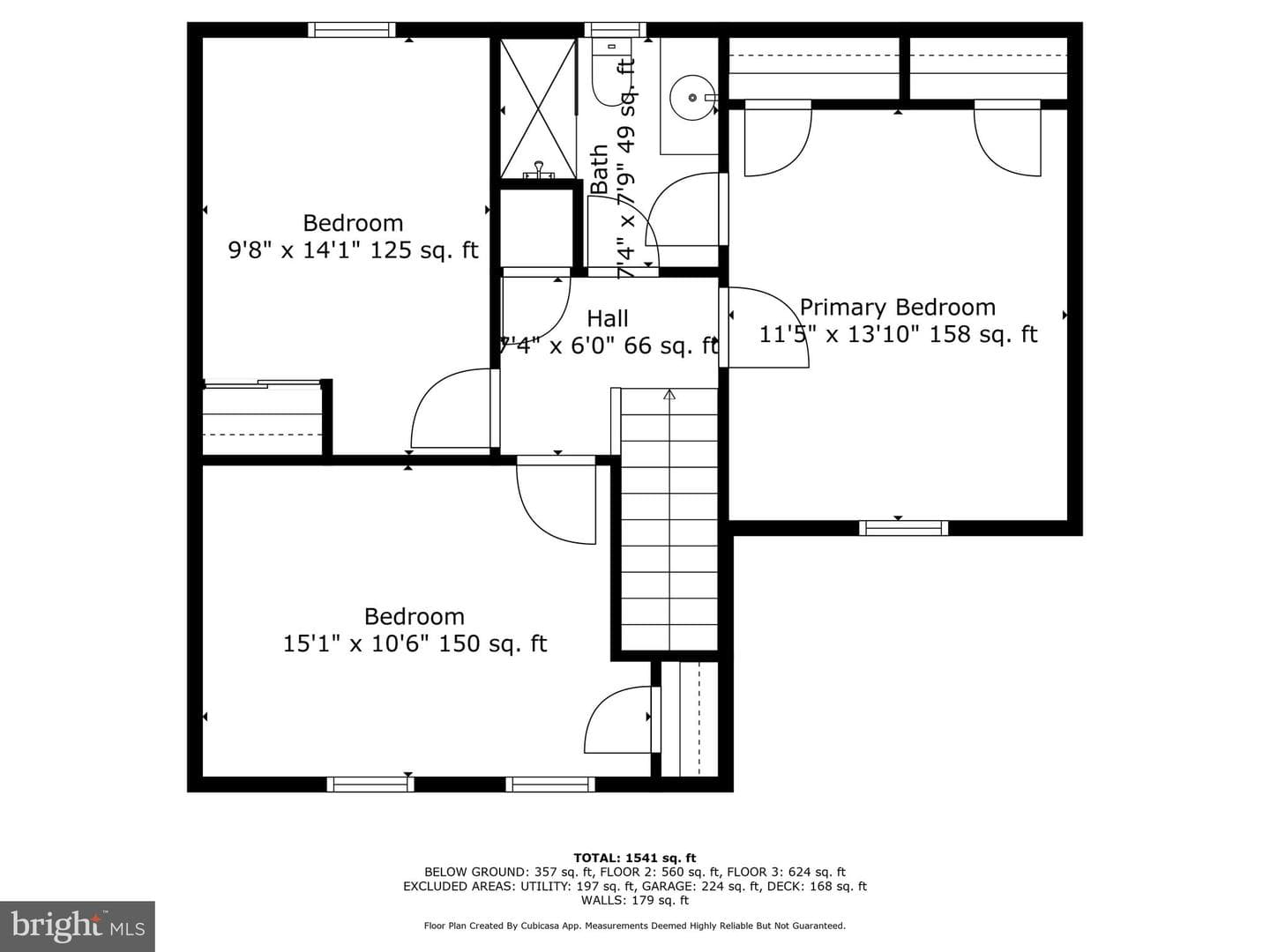 65 Wynmere Drive photo 60