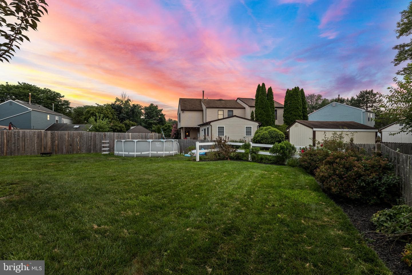 65 Wynmere Drive photo 8
