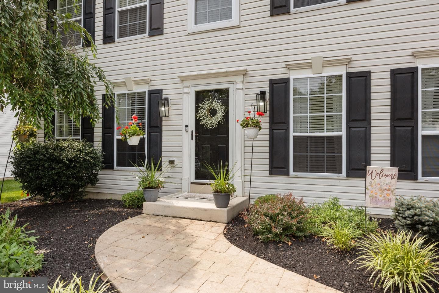 119 Shelburne Drive photo 3