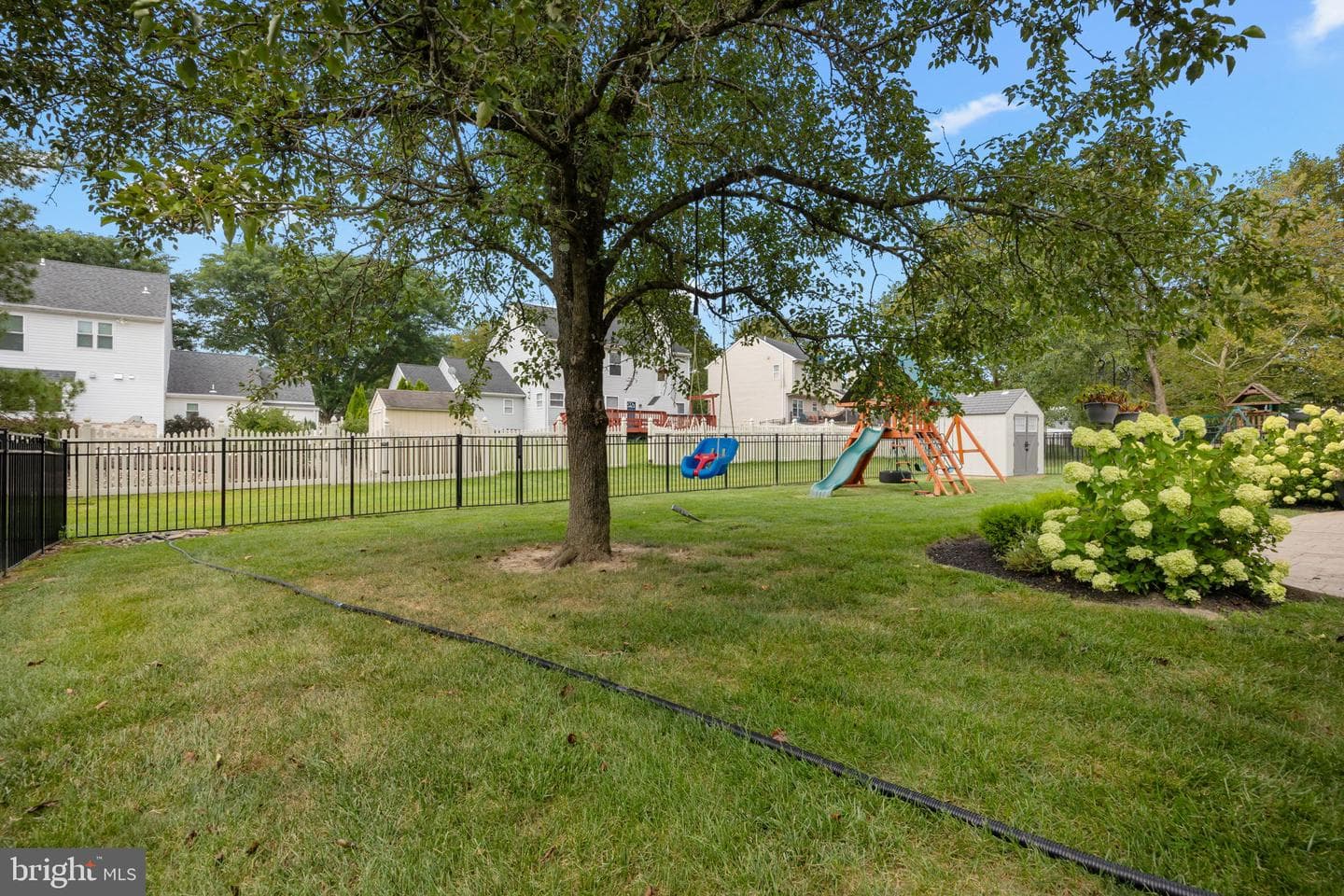 119 Shelburne Drive photo 43