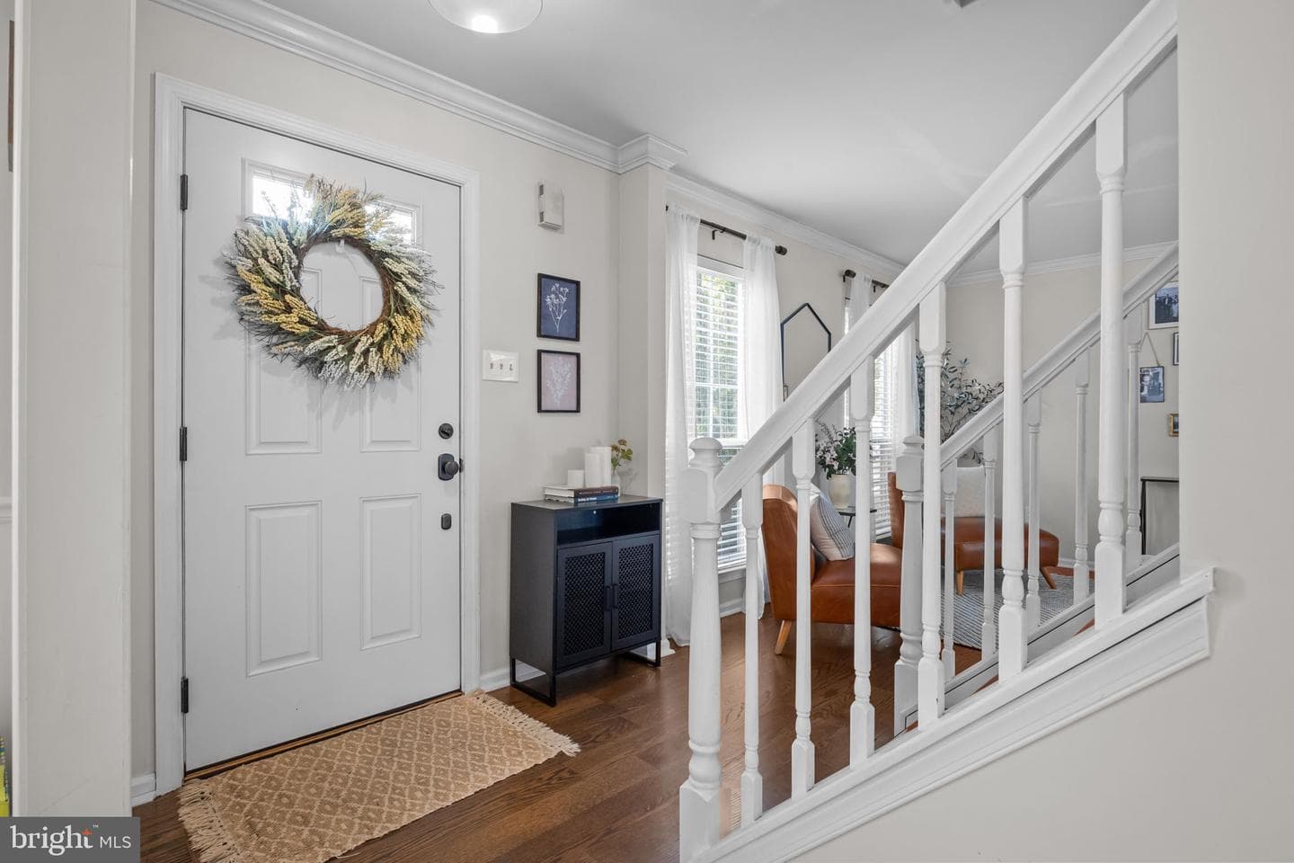 119 Shelburne Drive photo 5