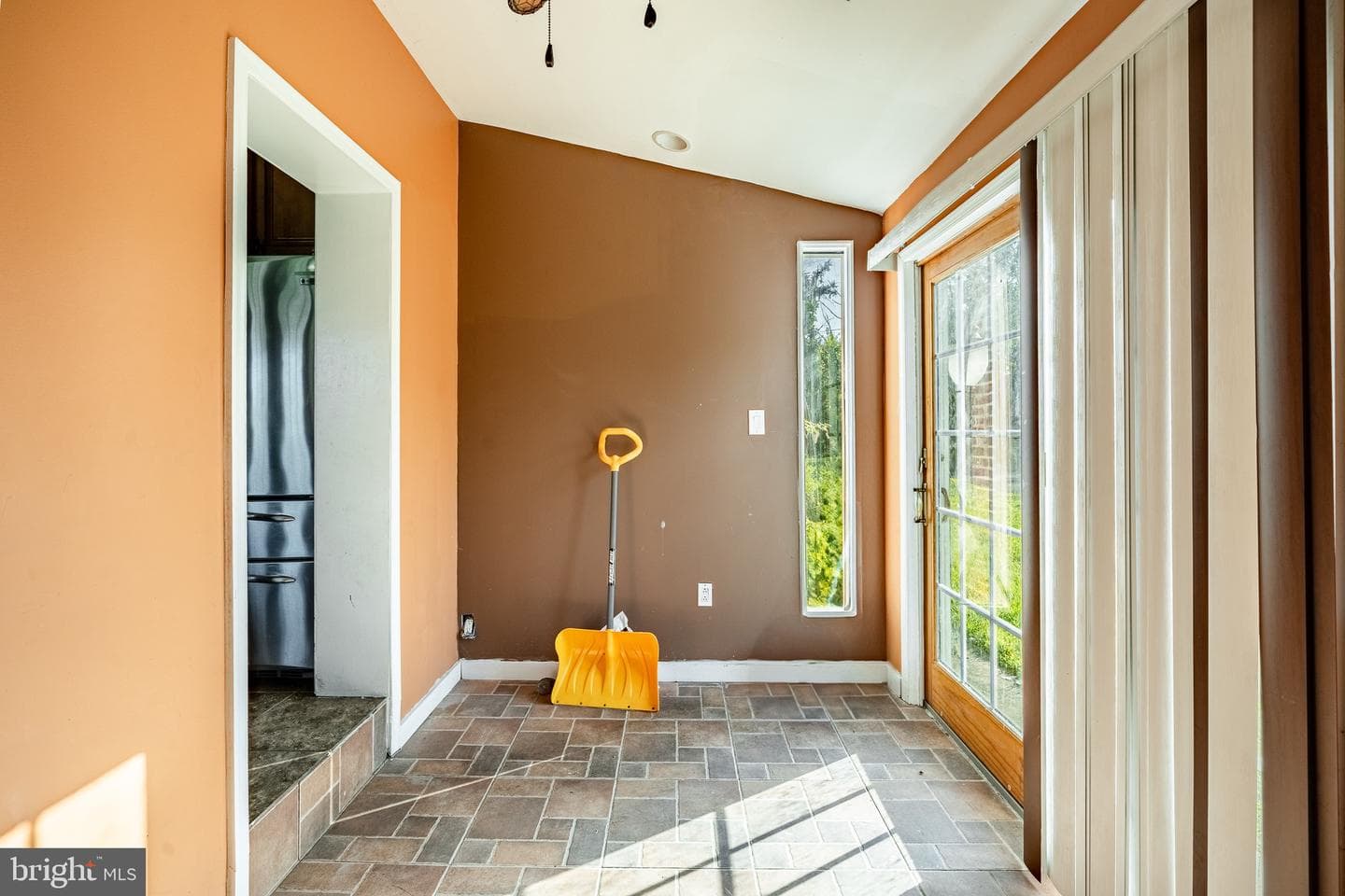 126 Pine Ford Road photo 11