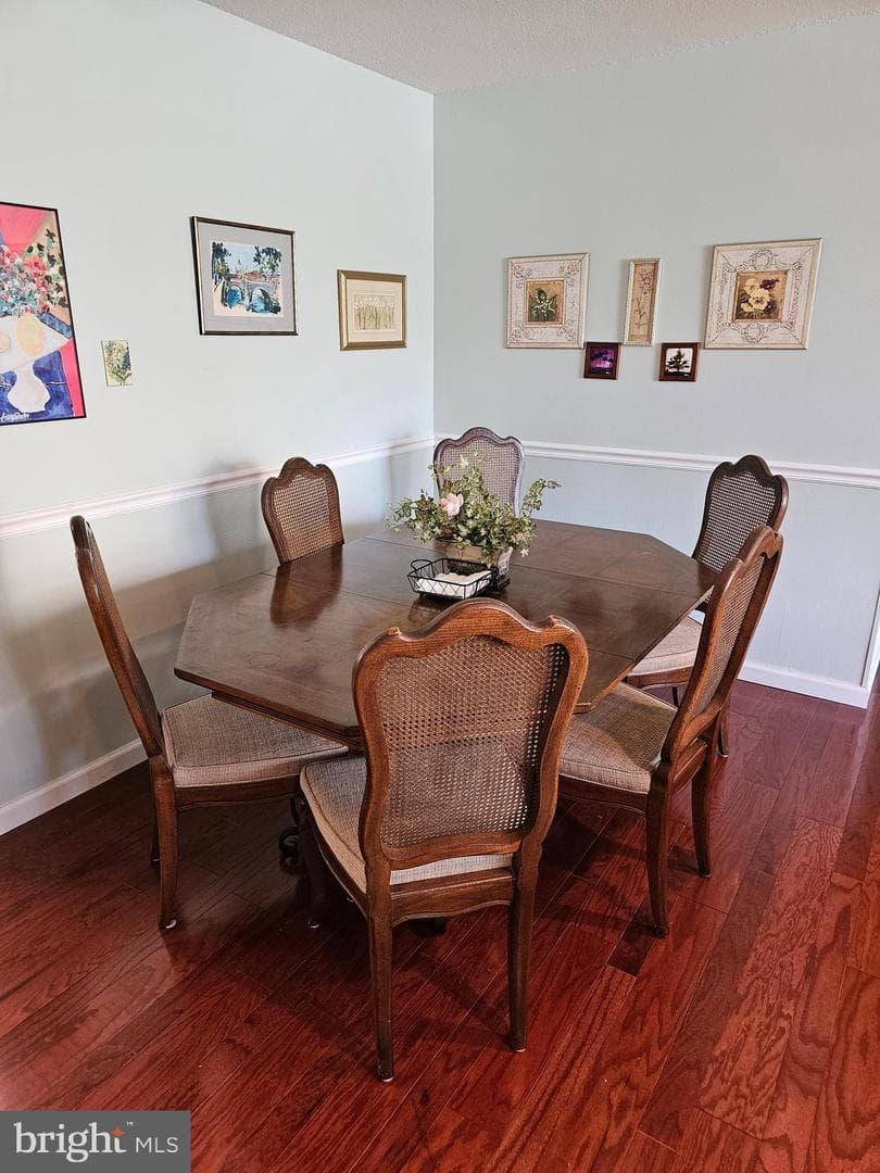 100 West Avenue #227s photo 10