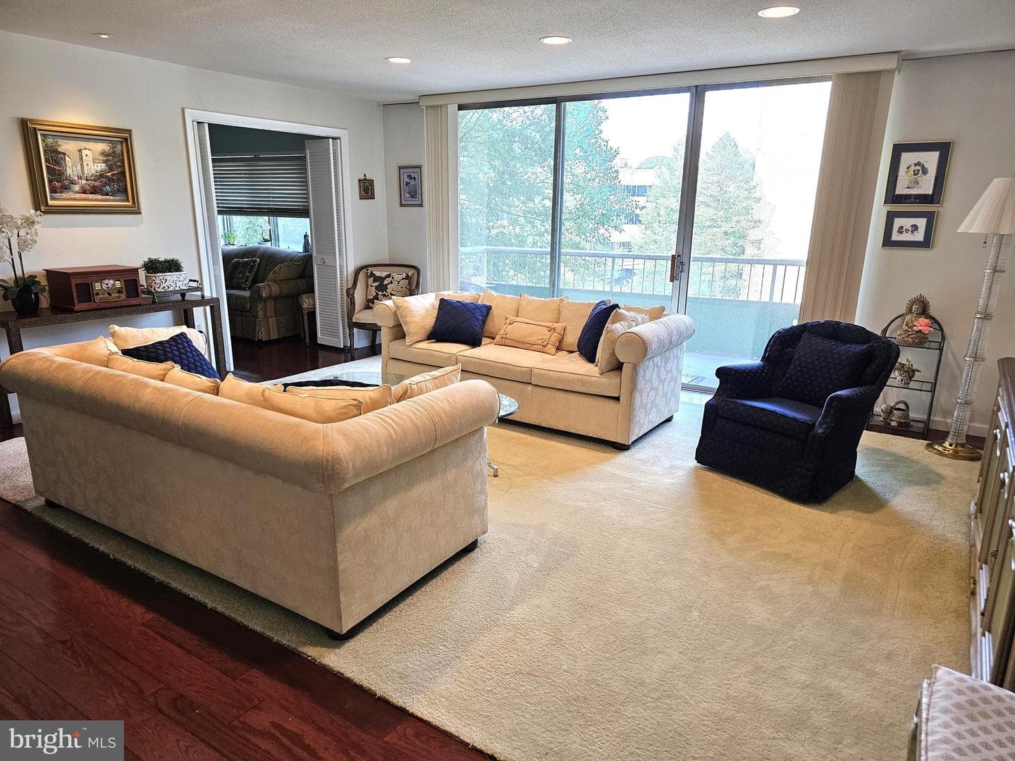 100 West Avenue #227s photo 11