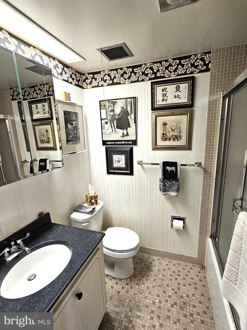 100 West Avenue #227s photo 18