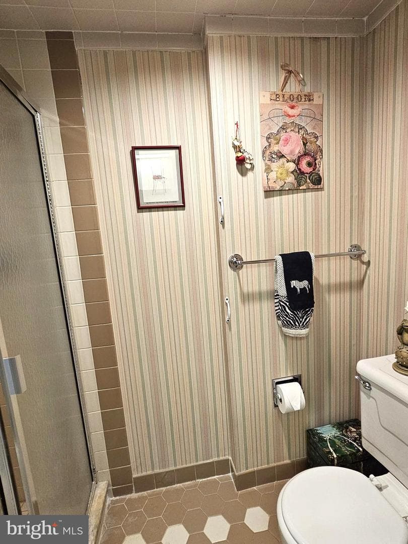 100 West Avenue #227s photo 24