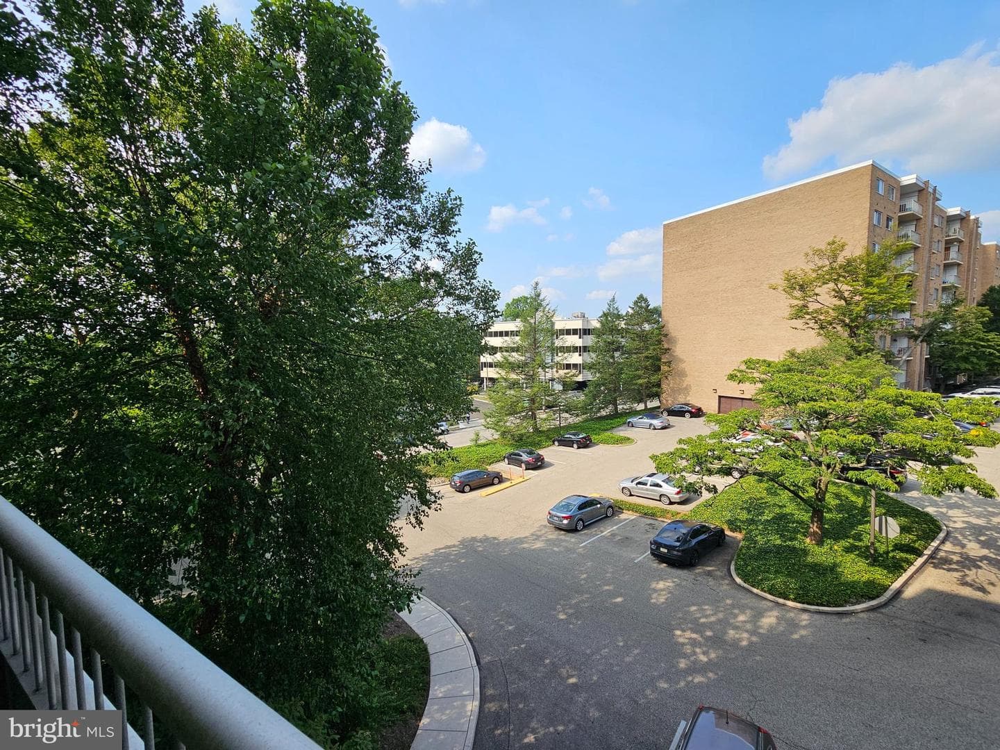 100 West Avenue #227s photo 27
