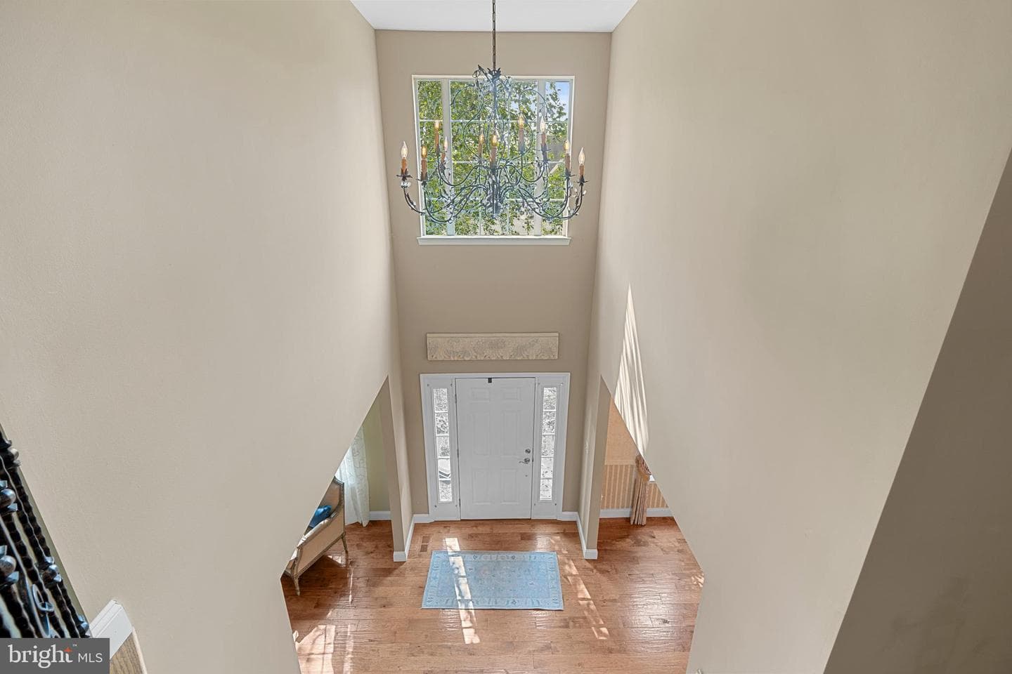 803 Chatham Lane photo 27