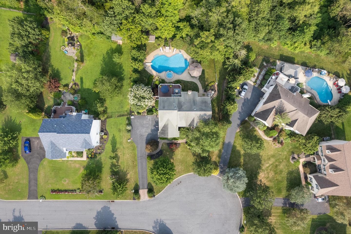 803 Chatham Lane photo 57