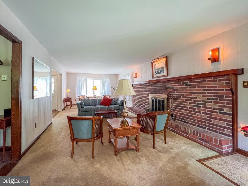 4295 Minnie Lane photo 19