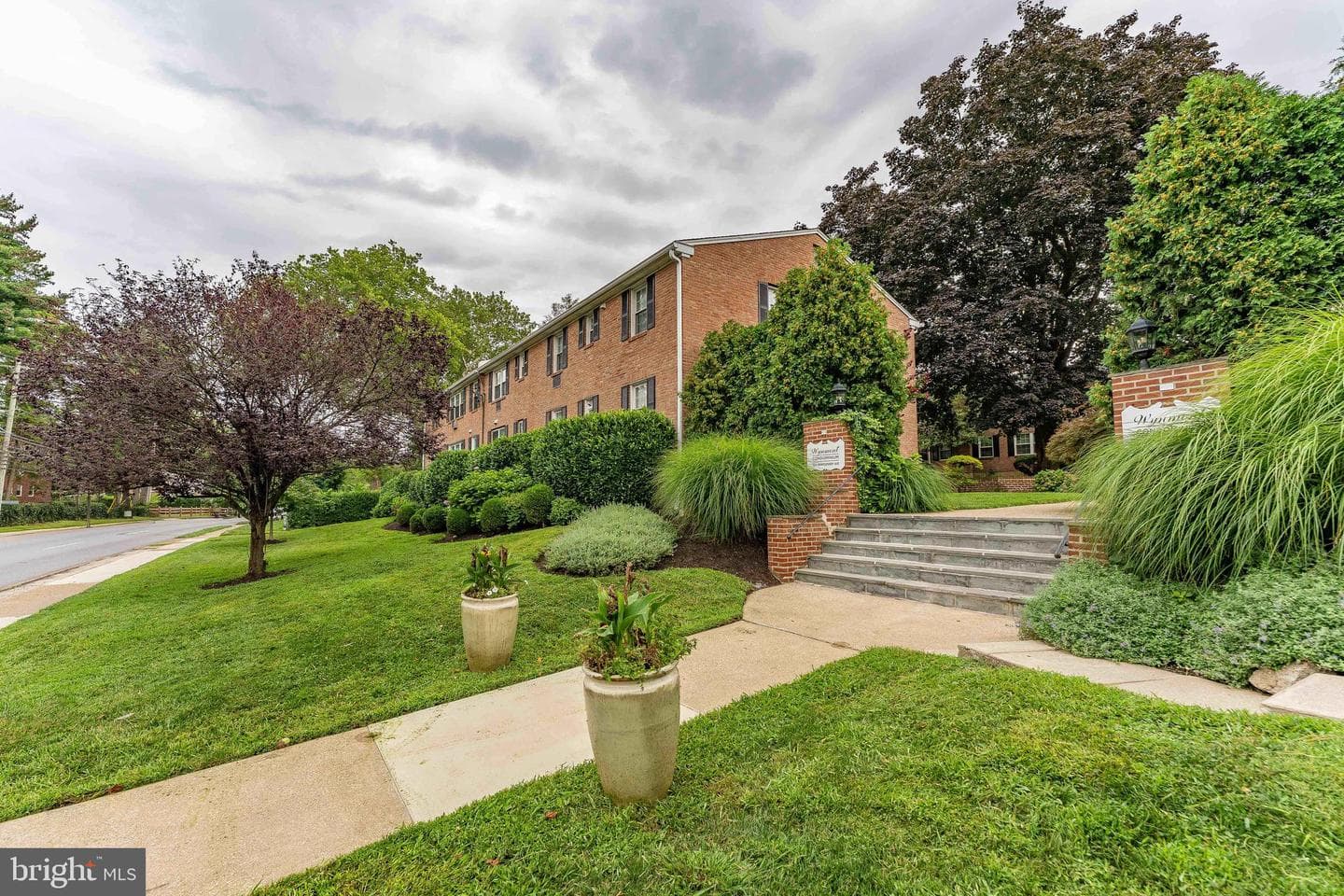 1334 Montgomery Avenue #g-3 photo 1