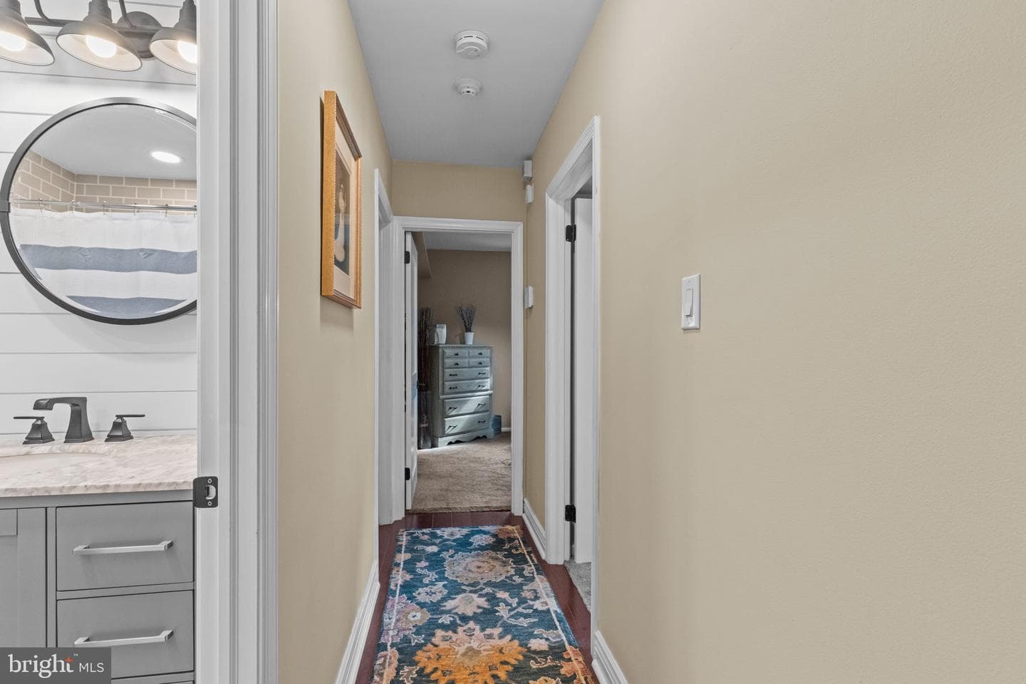 720 Oak Terrace Drive photo 26