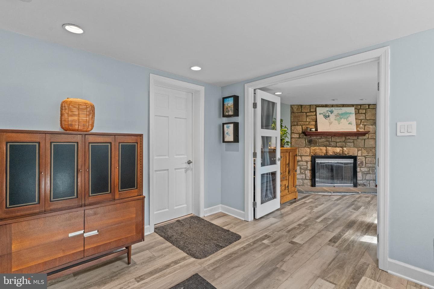 720 Oak Terrace Drive photo 30