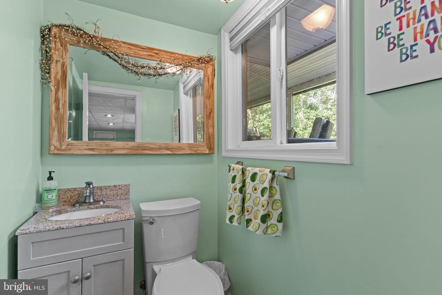 720 Oak Terrace Drive photo 32