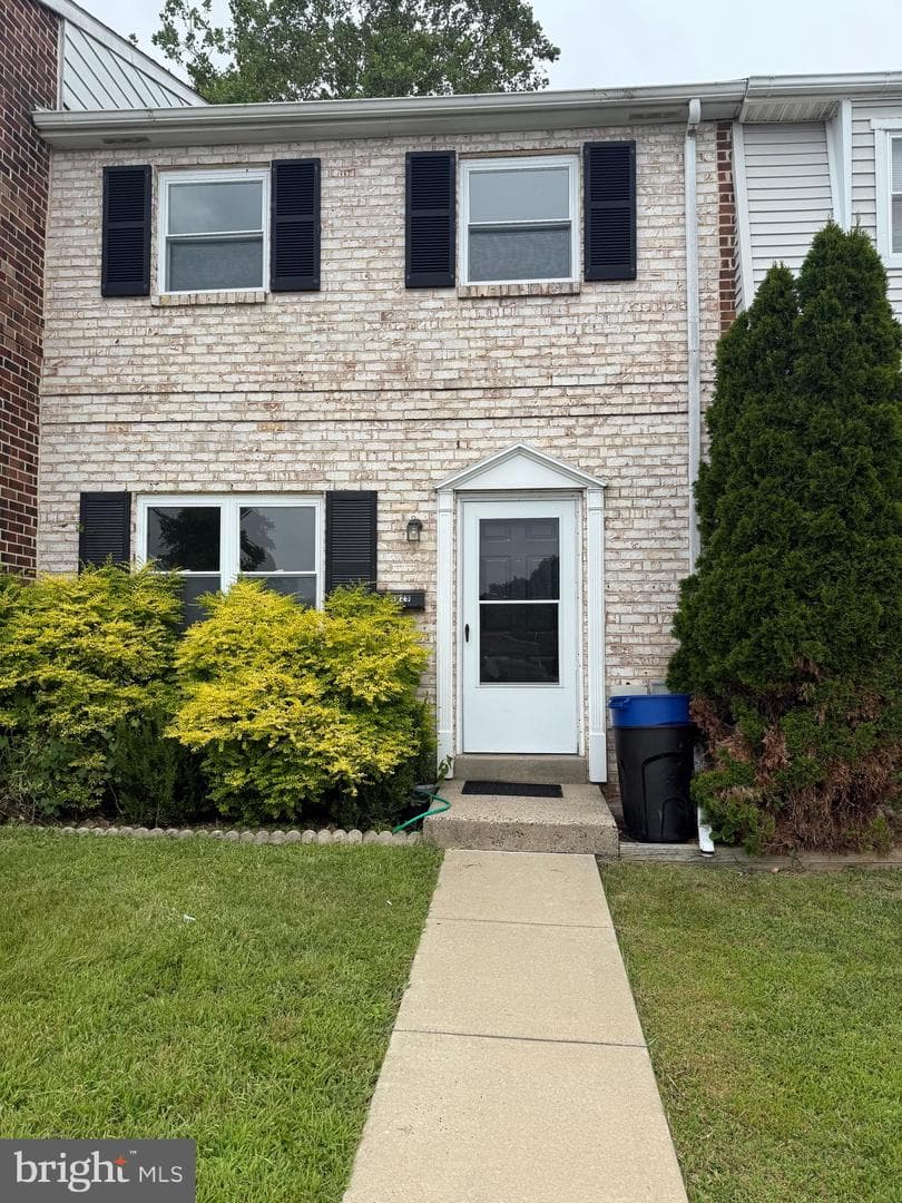 4029 Cardin Place photo 1