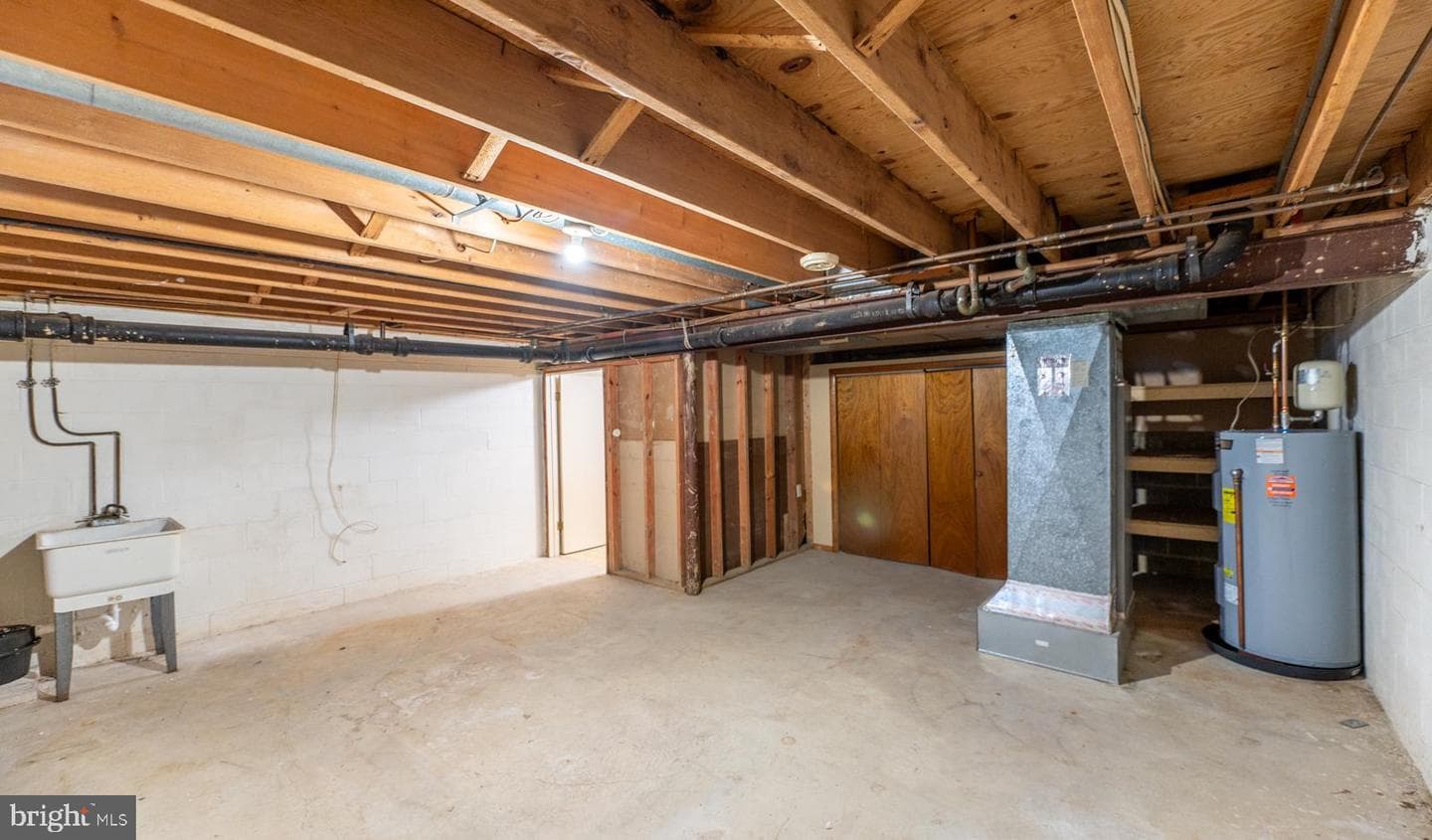 1503 Linden Way photo 20