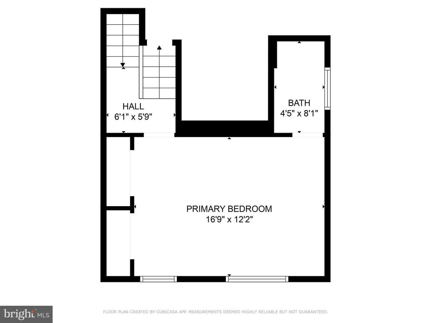 1503 Linden Way photo 29
