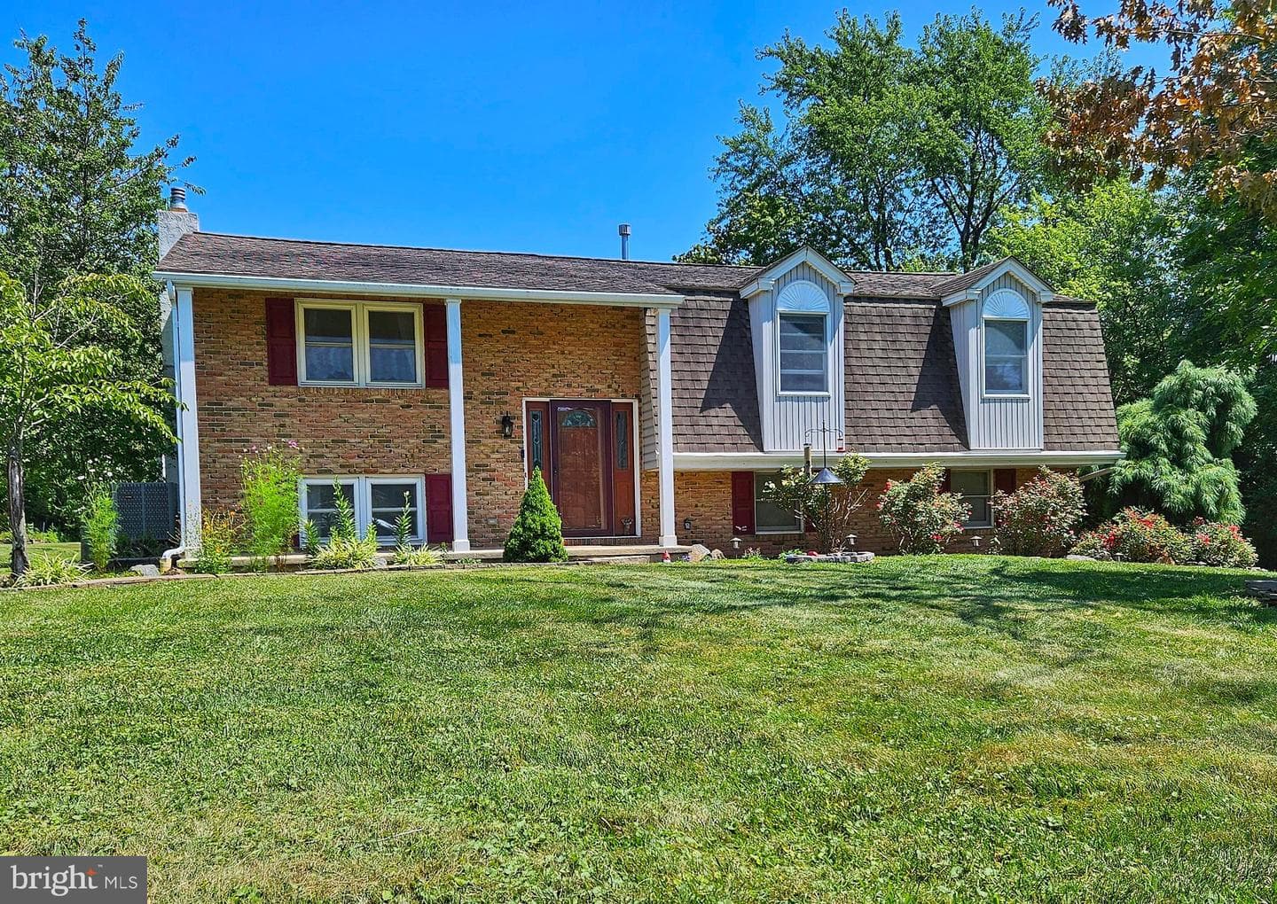 4323 Susquehanna photo 1