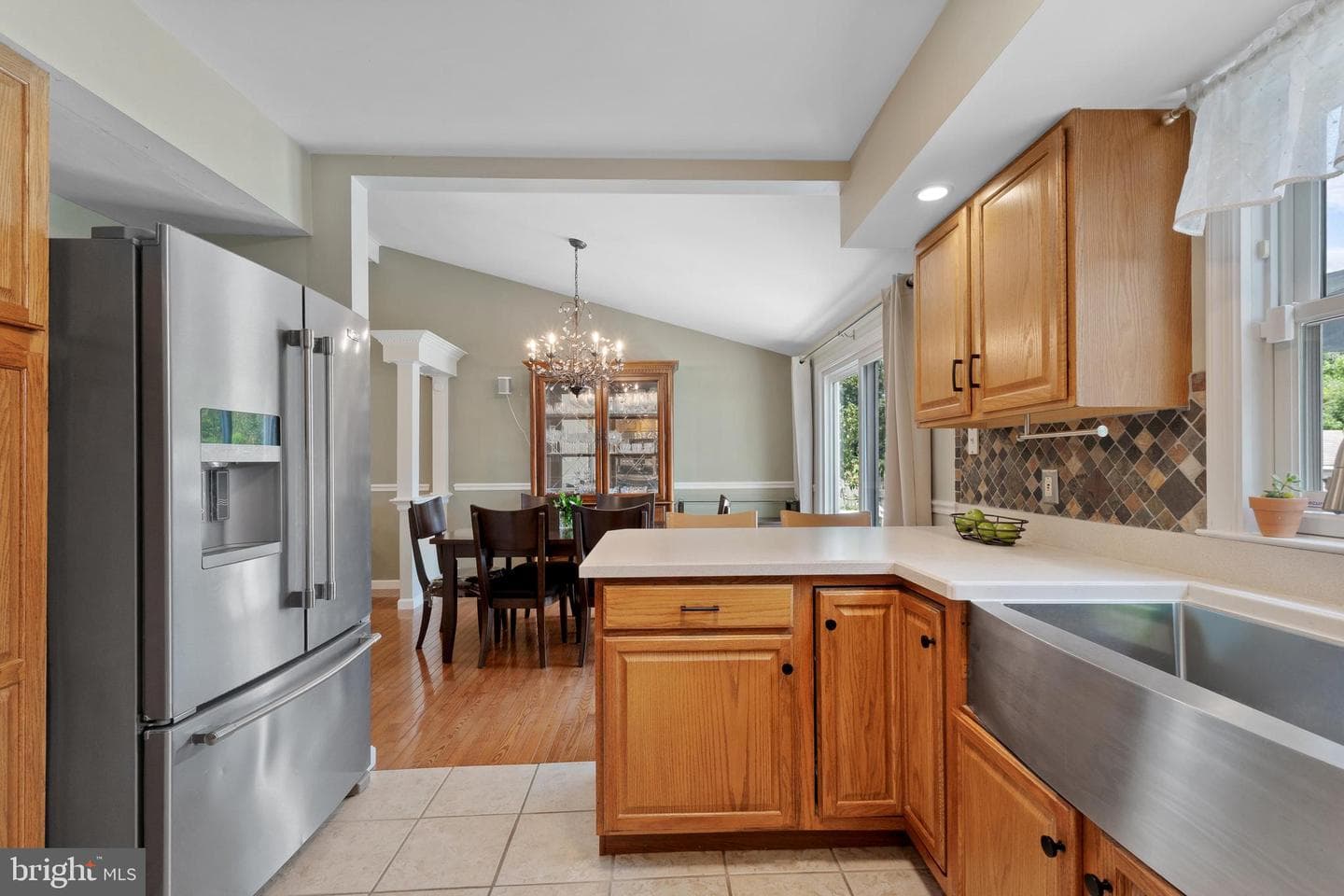 4323 Susquehanna photo 11