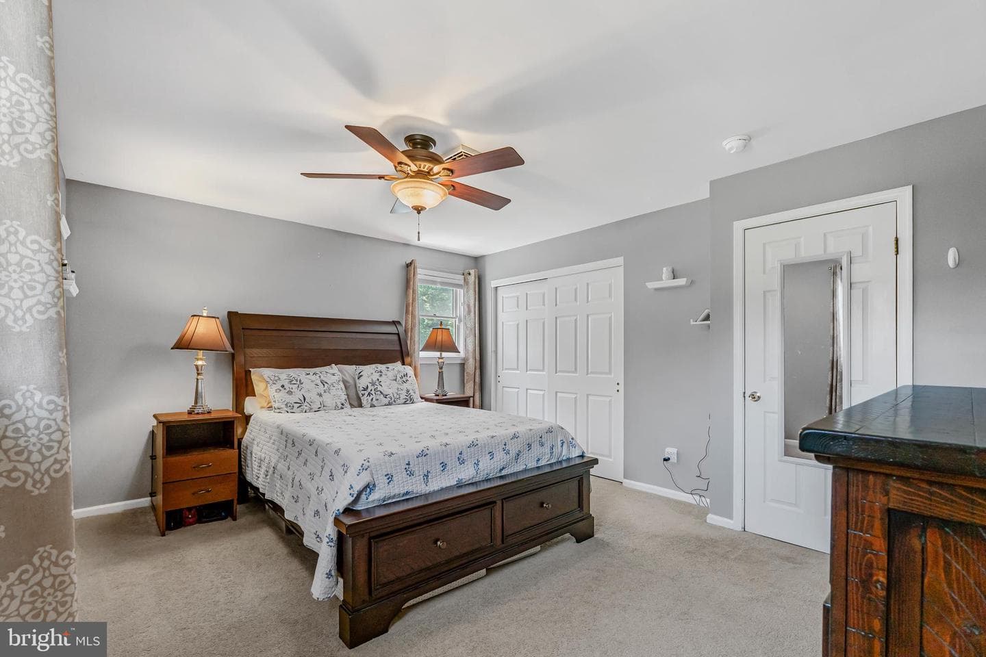 4323 Susquehanna photo 17