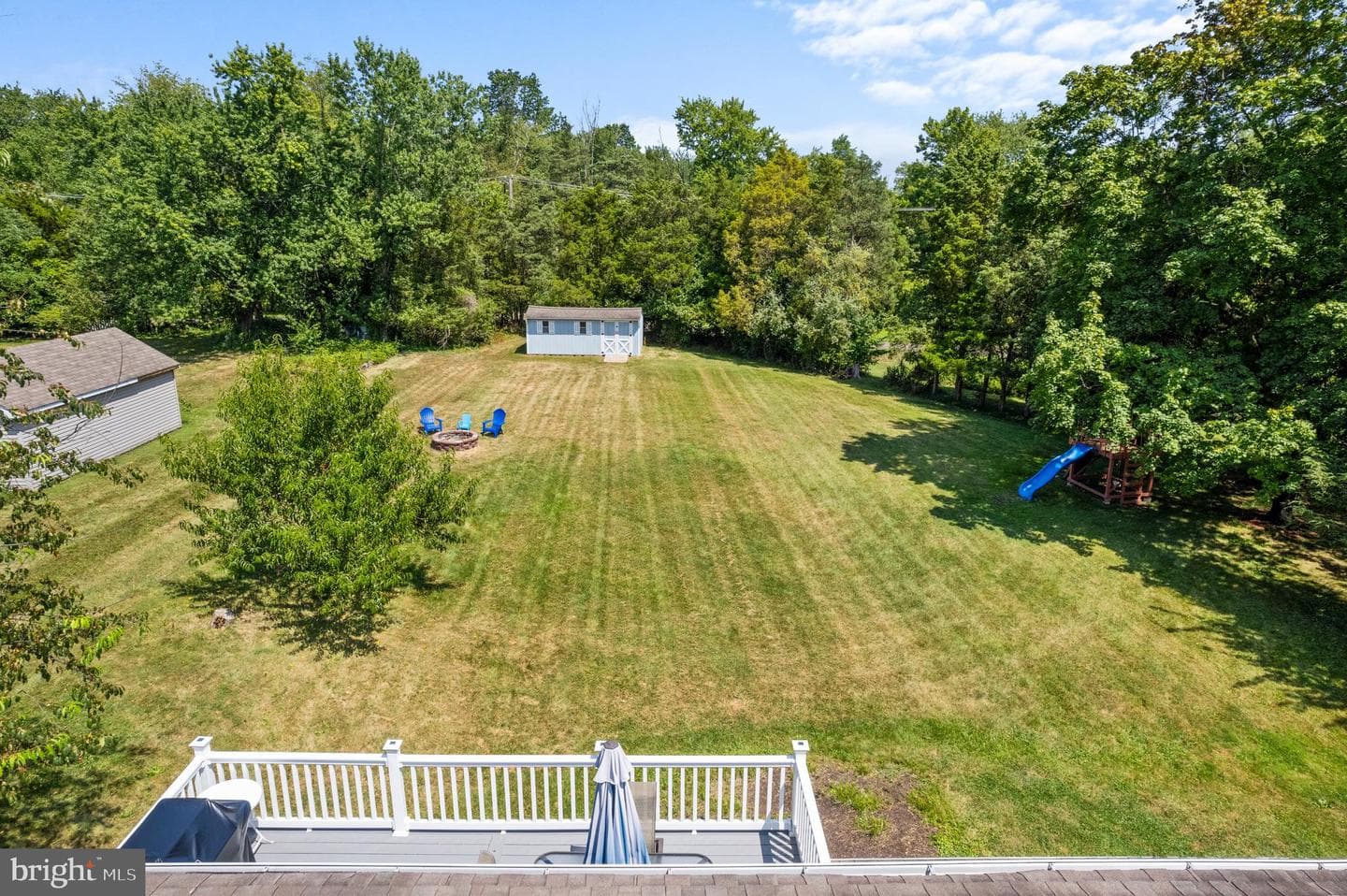 4323 Susquehanna photo 20