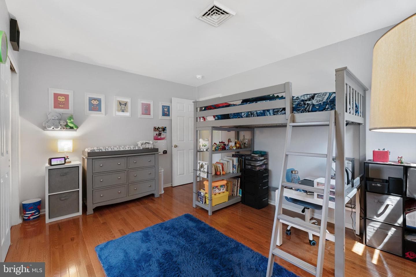4323 Susquehanna photo 22