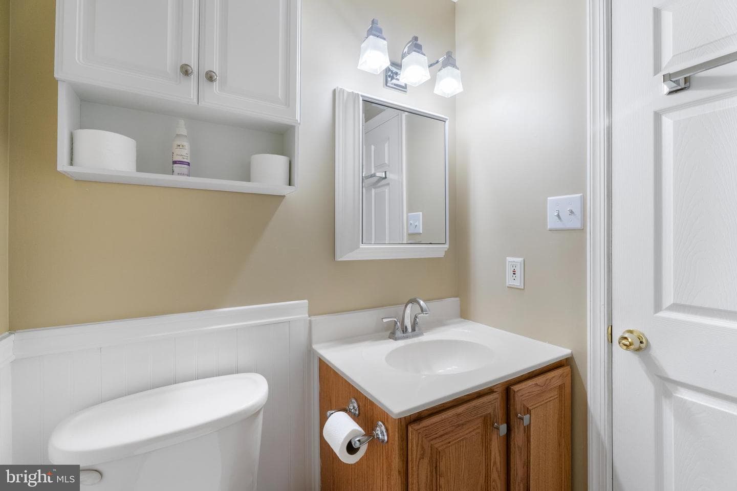 4323 Susquehanna photo 25