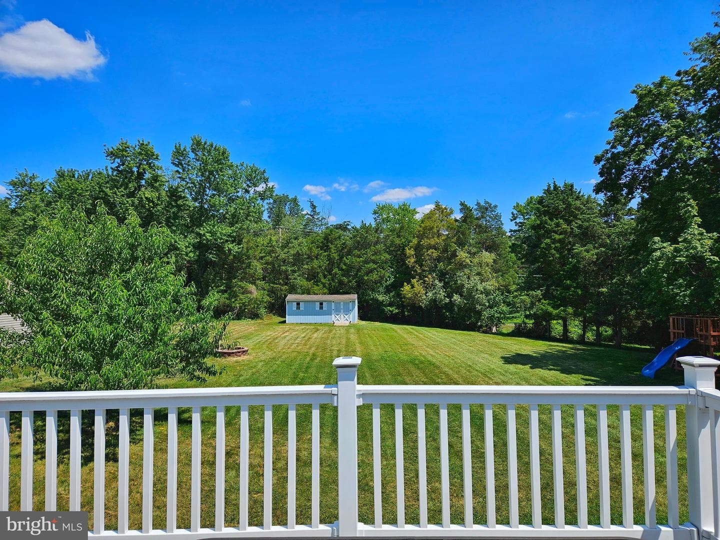4323 Susquehanna photo 27