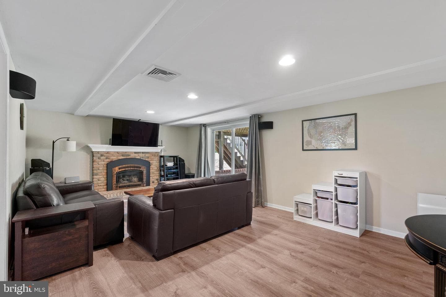 4323 Susquehanna photo 28