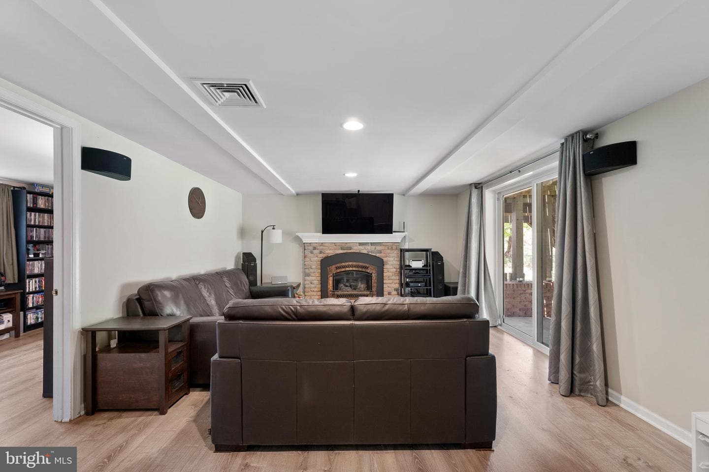4323 Susquehanna photo 29