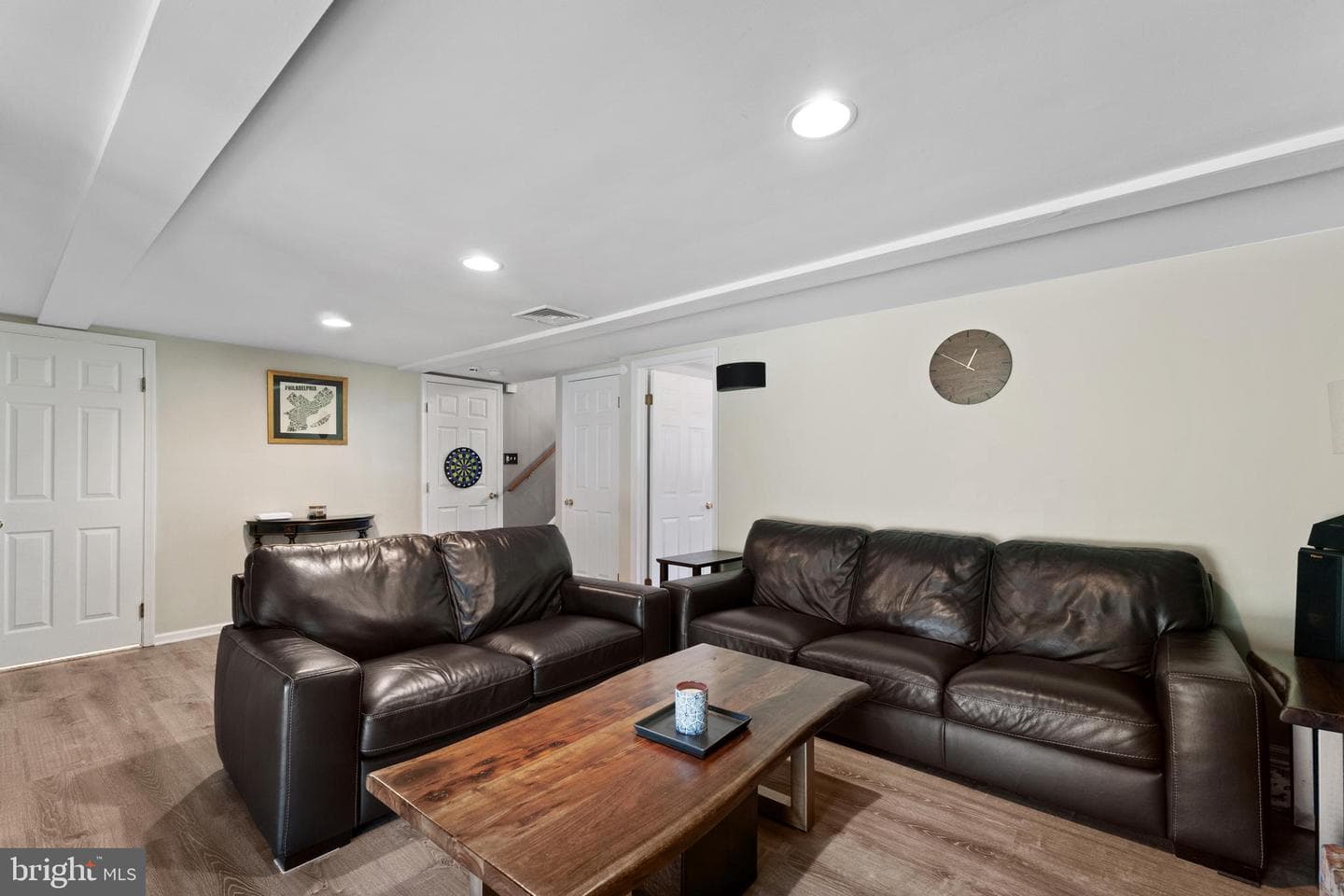 4323 Susquehanna photo 30
