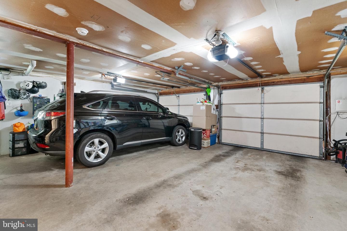 4323 Susquehanna photo 34