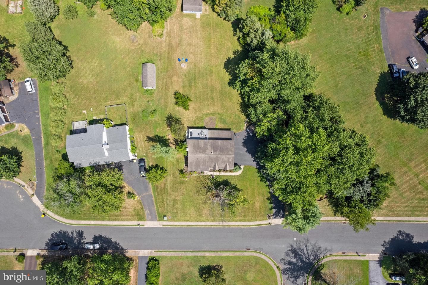 4323 Susquehanna photo 37