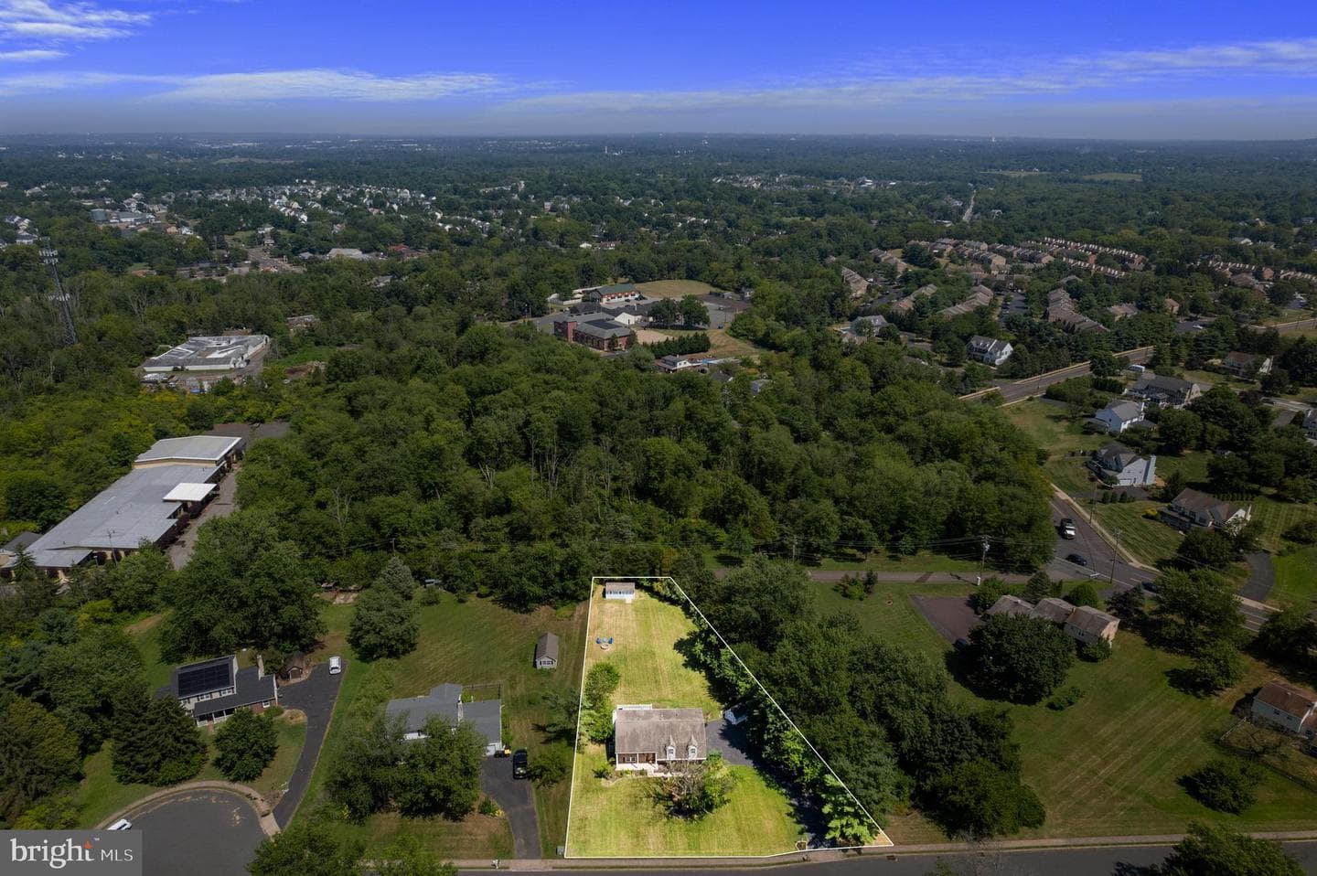 4323 Susquehanna photo 39