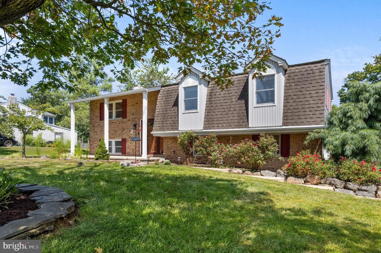4323 Susquehanna photo 40