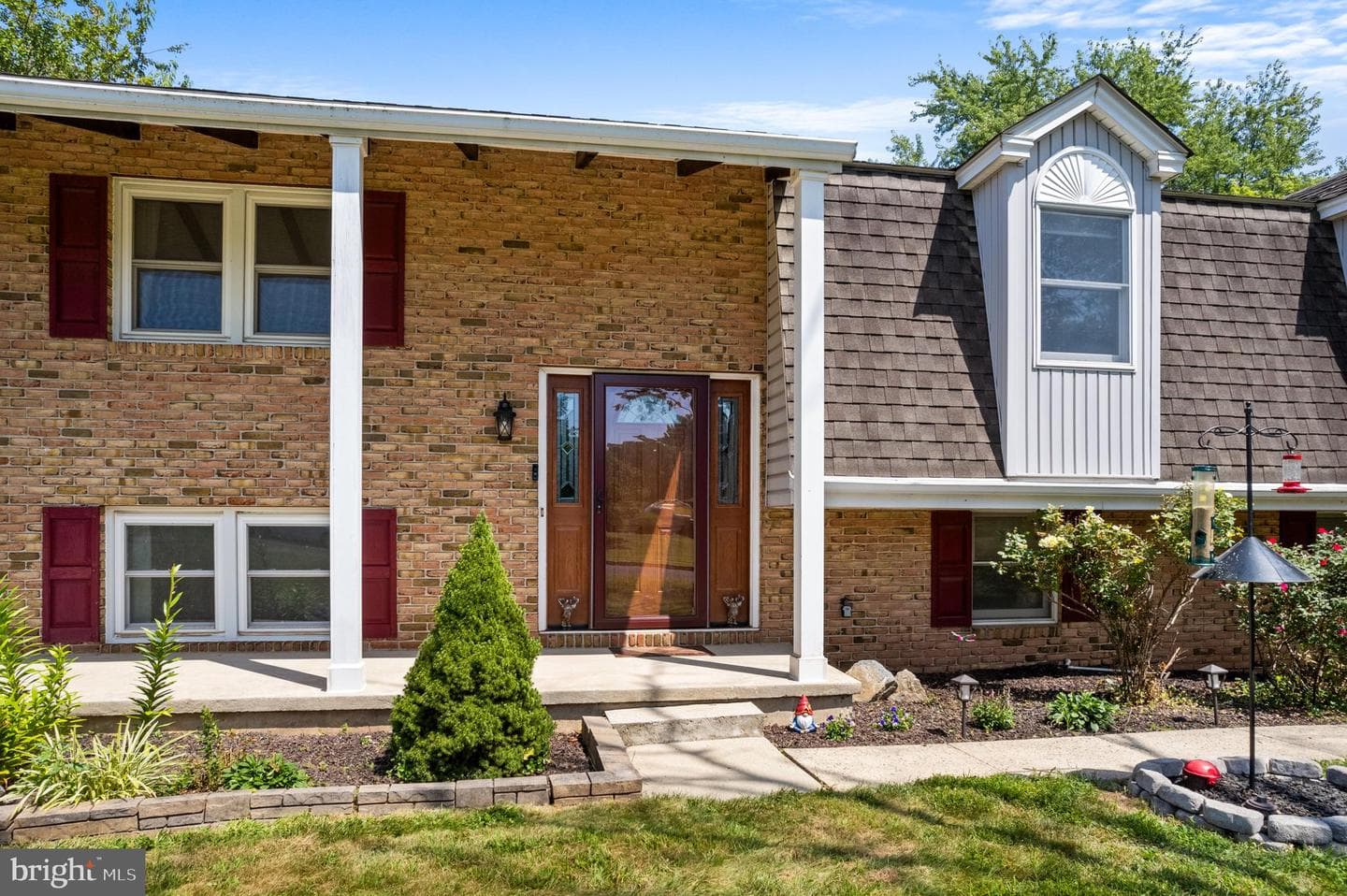 4323 Susquehanna photo 42