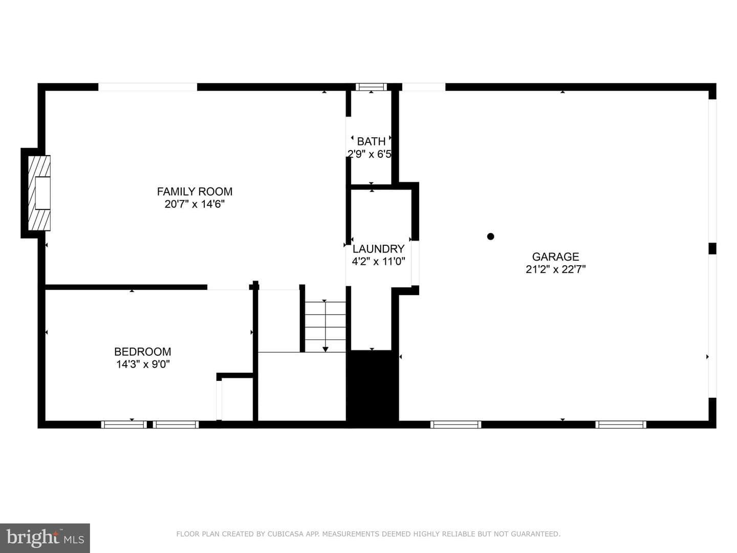 4323 Susquehanna photo 44