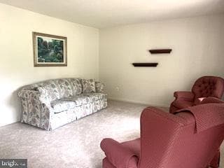 1950 Gibson Drive photo 4
