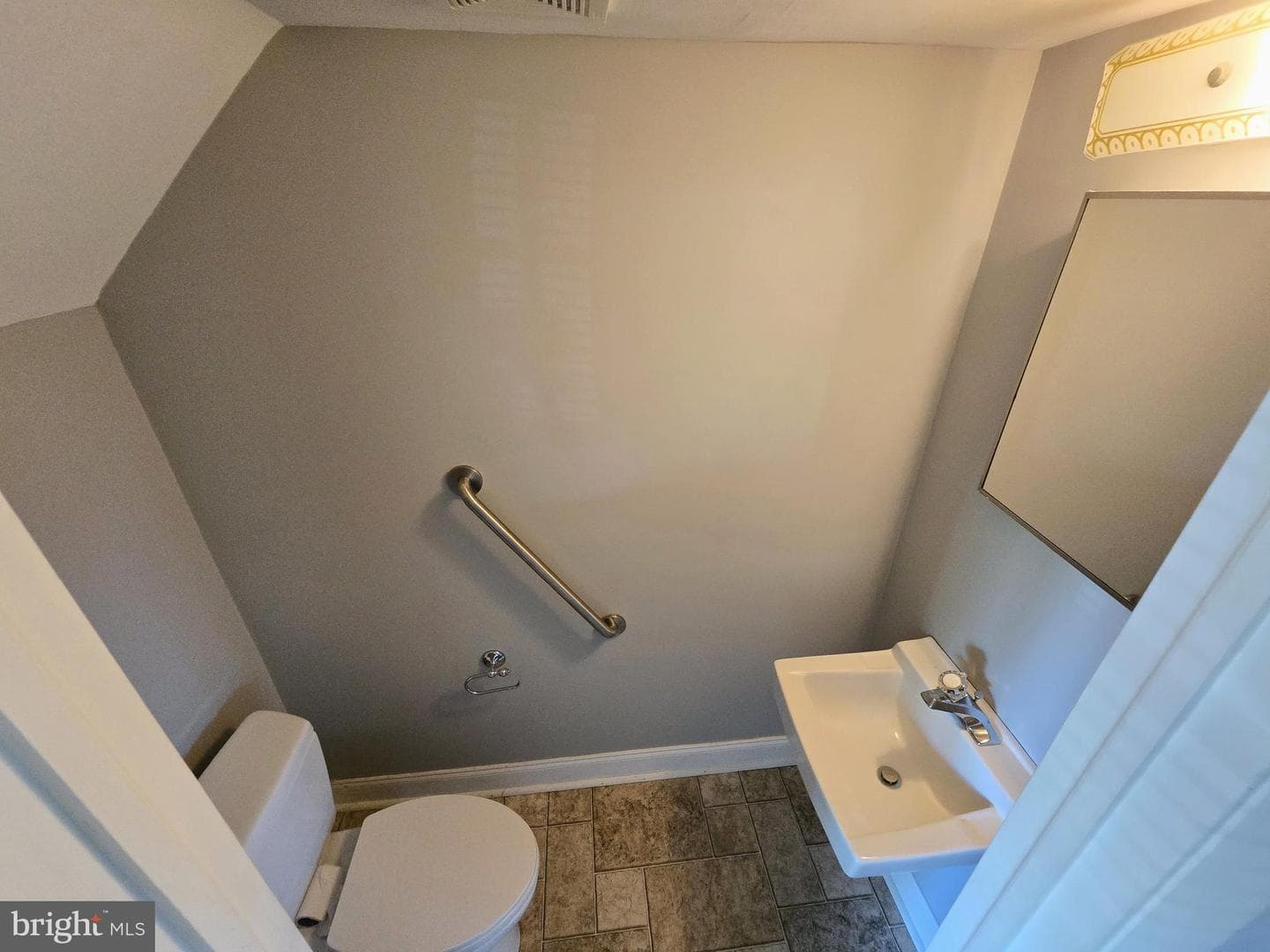 339 Laurel Drive photo 11
