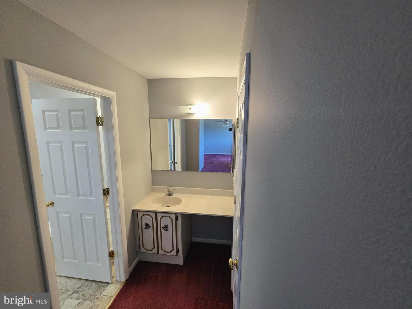339 Laurel Drive photo 15