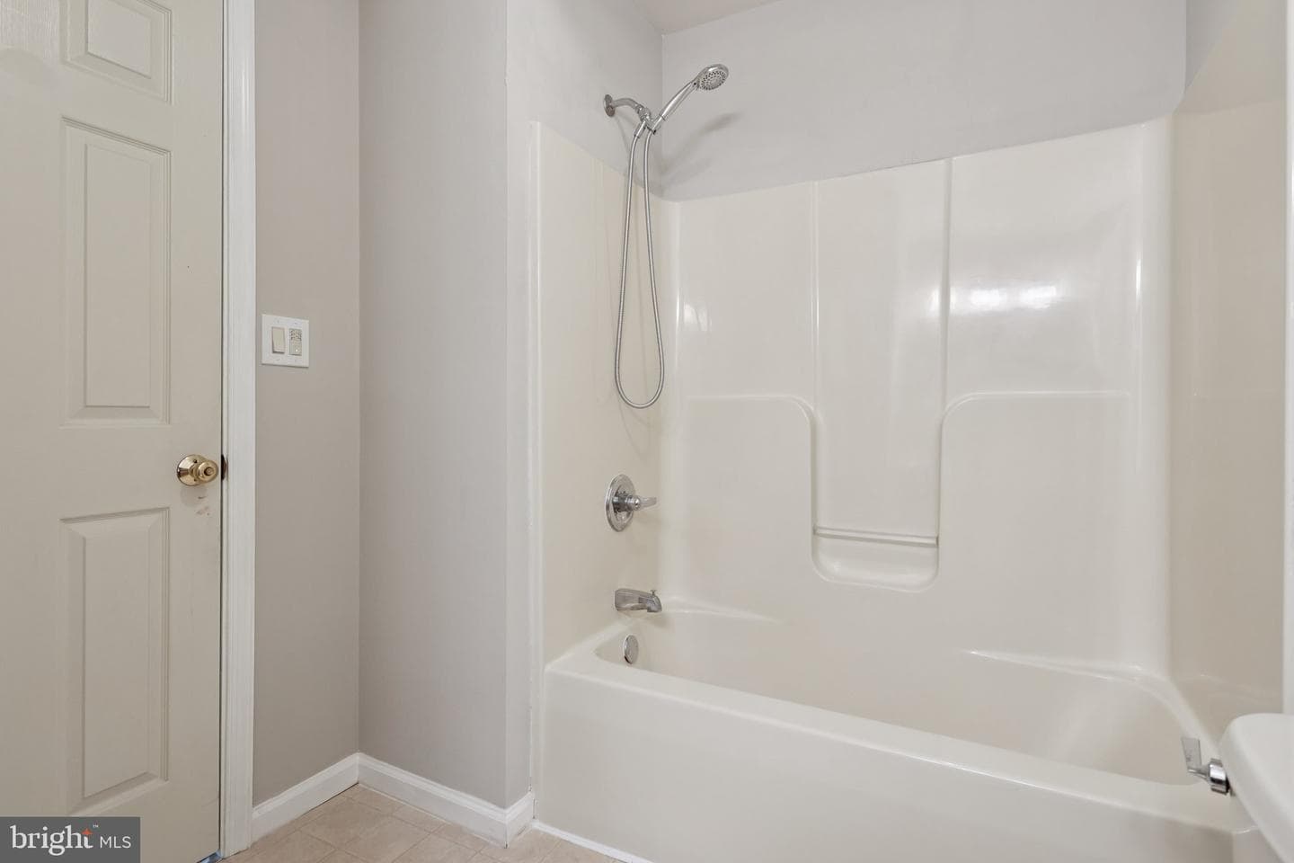 183 Stone Hill Drive photo 28