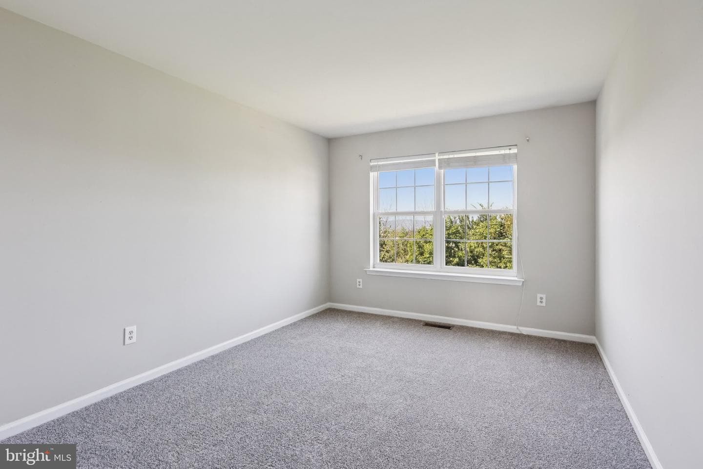 183 Stone Hill Drive photo 30