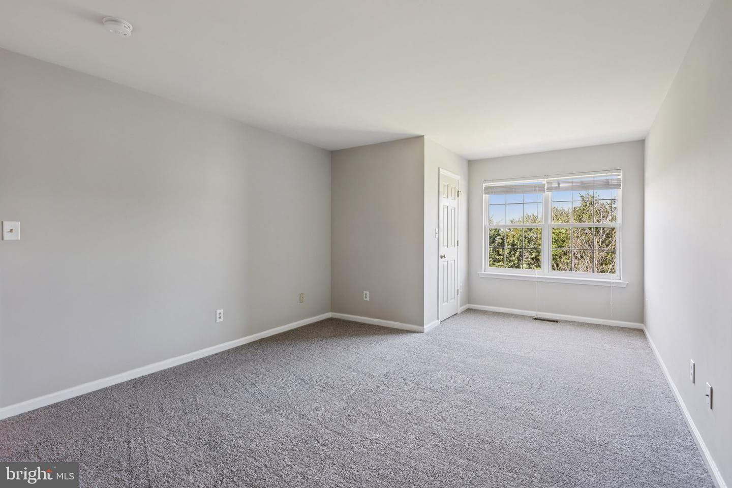 183 Stone Hill Drive photo 33