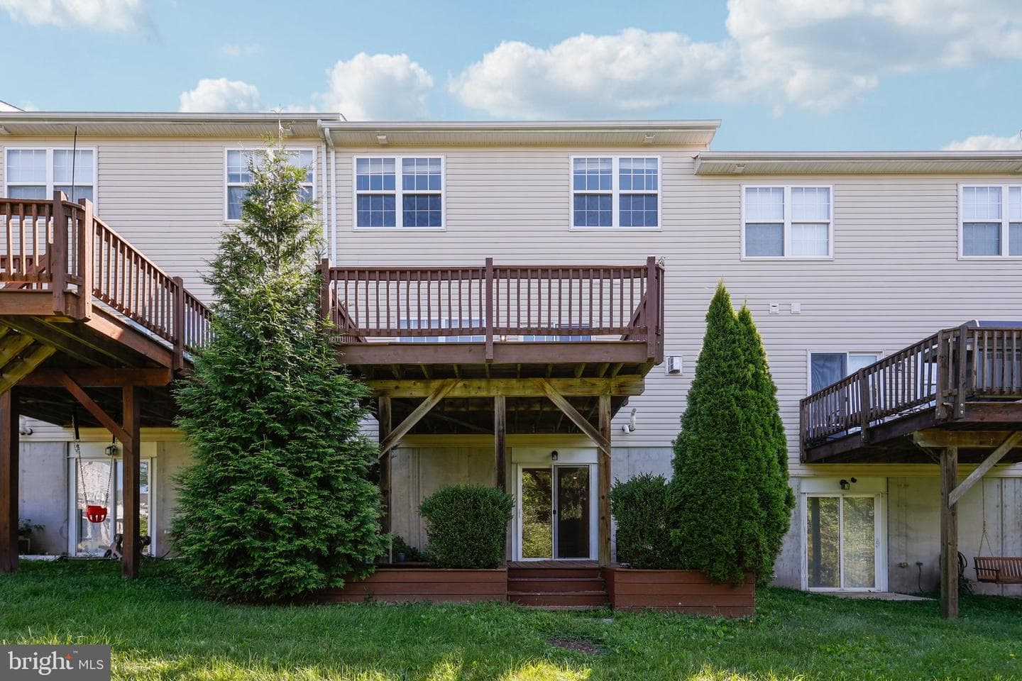183 Stone Hill Drive photo 48