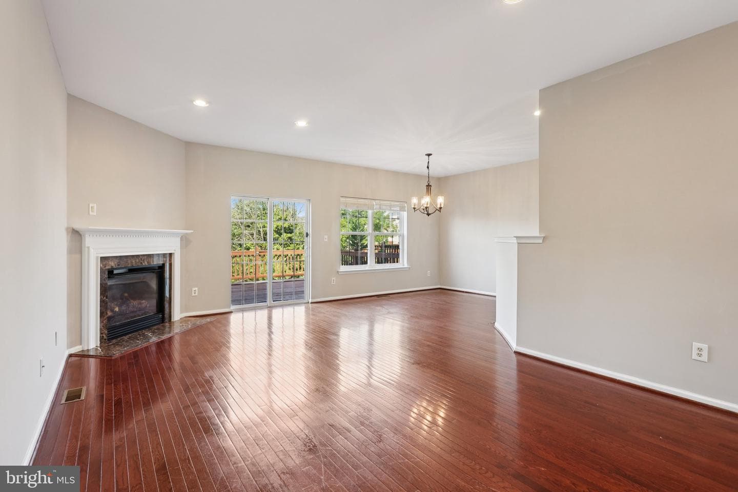 183 Stone Hill Drive photo 8