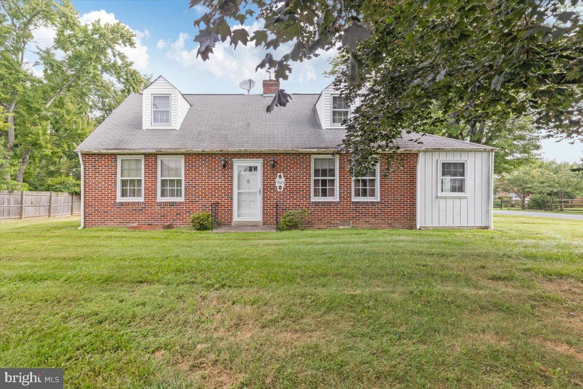 1025 Skippack Pike photo 20