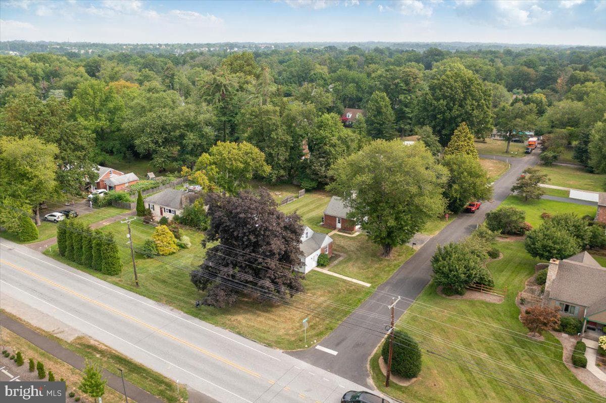 1025 Skippack Pike photo 29