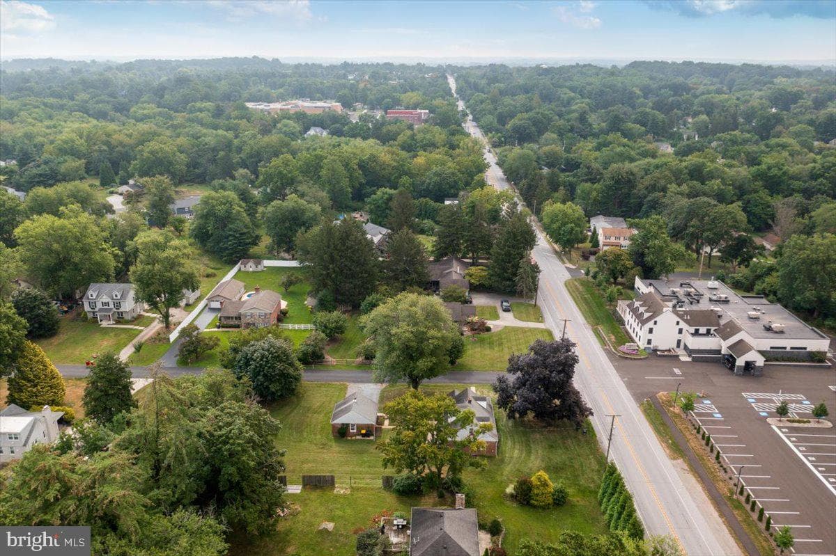 1025 Skippack Pike photo 30