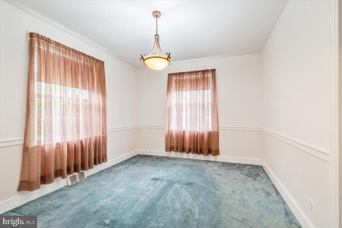 1025 Skippack Pike photo 8