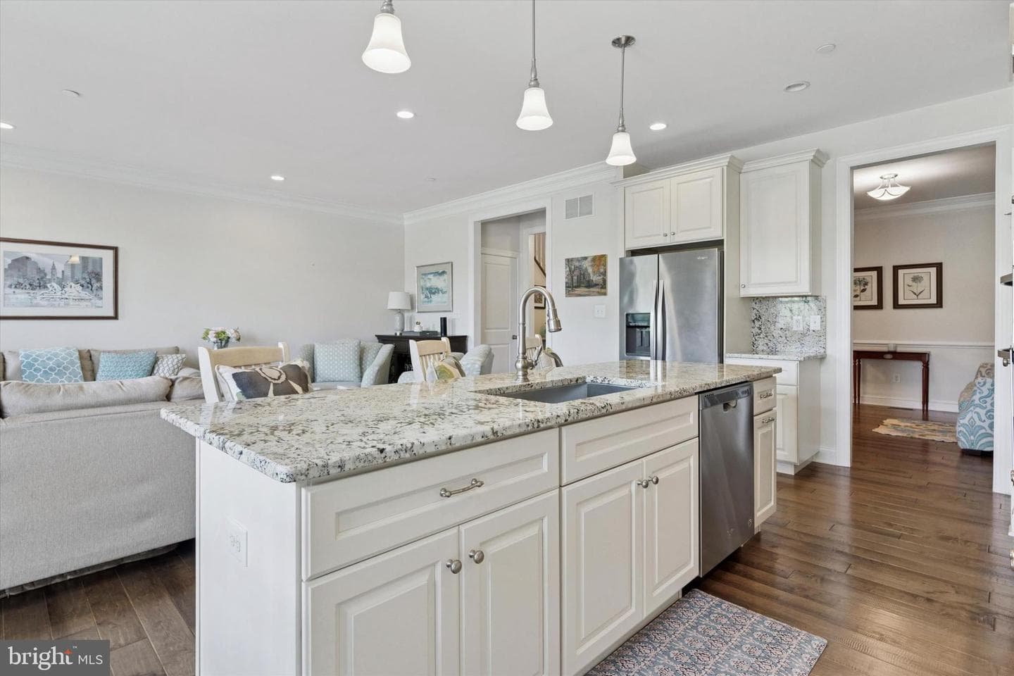 2150 Julia Drive photo 12